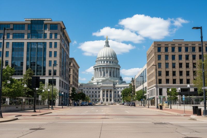 Best Bathroom Remodeling pros in Wisconsin Rapids, WI