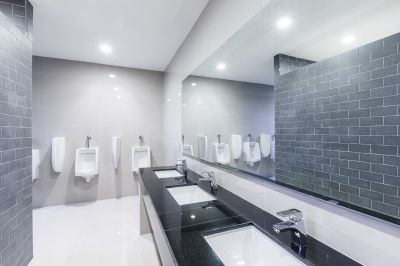 Top Bathroom Remodeling Companies in Wisconsin Rapids, WI