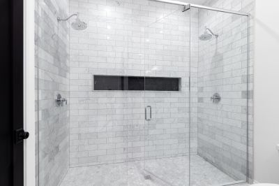 Best Shower Installation Contractors in Stevens Point, WI